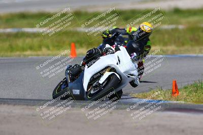 media/Apr-10-2023-Lets Ride (Mon) [[29168cf803]]/A Group/11am (Sunset)/